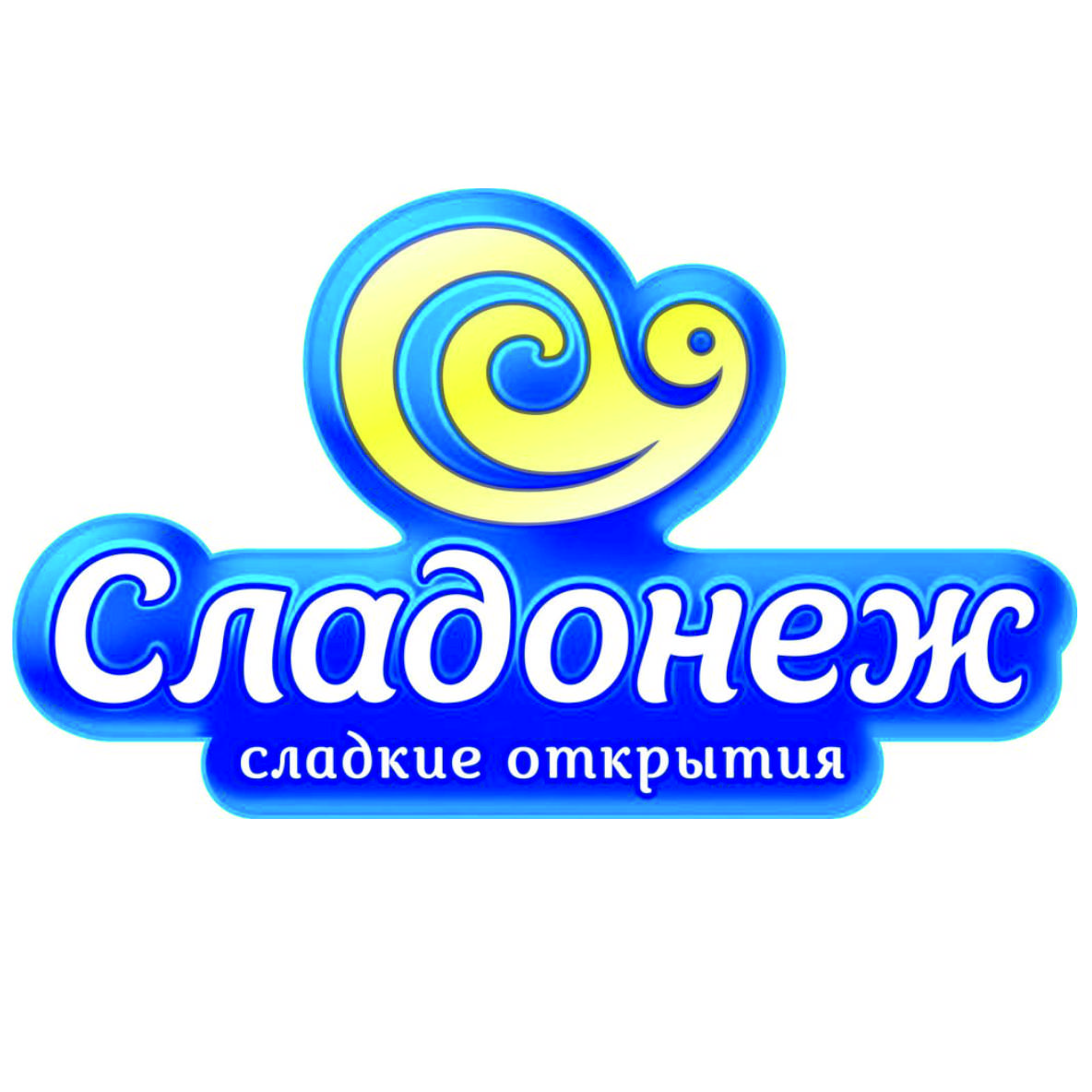 Сладонеж